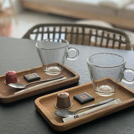 Apartment Theodore Oostende-zorgeloos Genieten In Stijl Op De Perfecte Locatie *