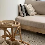 Apartment Theodore Oostende-zorgeloos Genieten In Stijl Op De Perfecte Locatie Ostend