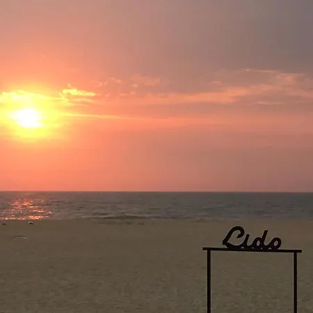 Theodore Oostende-zorgeloos Genieten In Stijl Op De Perfecte Locatie *