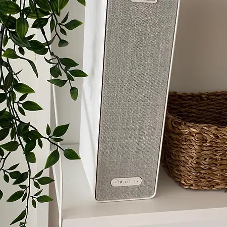 Theodore Oostende-zorgeloos Genieten In Stijl Op De Perfecte Locatie