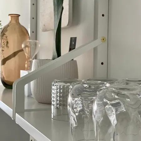 Theodore Oostende-zorgeloos Genieten In Stijl Op De Perfecte Locatie 오스텐드