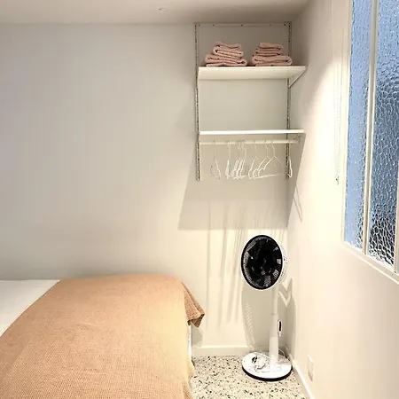 Theodore Oostende-zorgeloos Genieten In Stijl Op De Perfecte Locatie 오스텐드