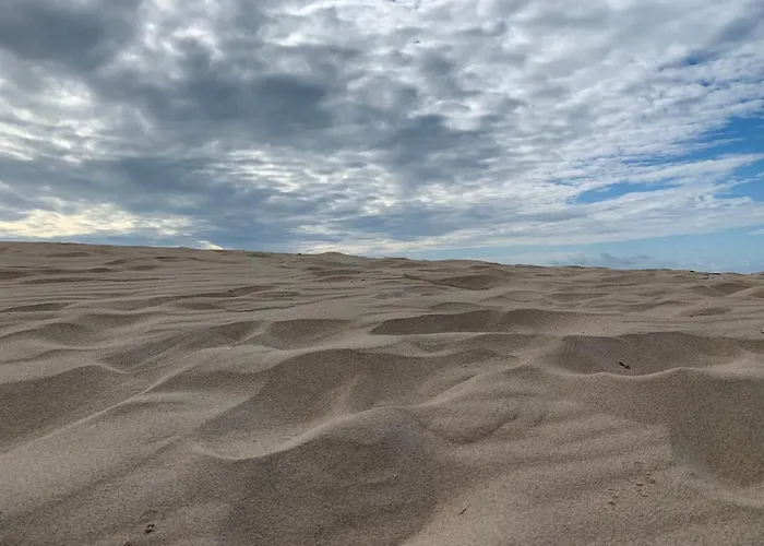 Theodore Oostende-zorgeloos Genieten In Stijl Op De Perfecte Locatie Apartamento