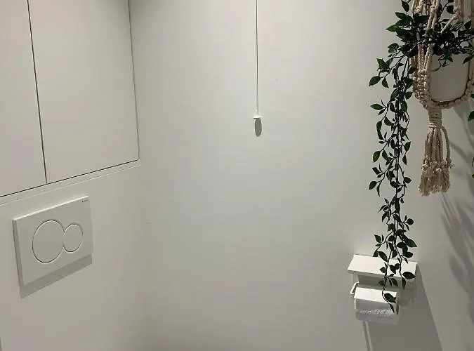 Theodore Oostende-zorgeloos Genieten In Stijl Op De Perfecte Locatie